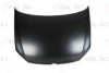 VW 6R0823031A Bonnet